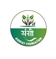 thumbnail Amount you would love to donate